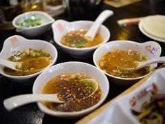 -丝恋丝娃娃(金阳国贸店)