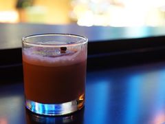 -戏迷-成都群光君悦酒店