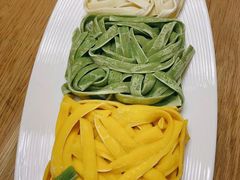 -青瓷火锅料理(西单大悦城店)