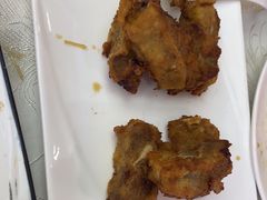 -旺东生酒楼·宴会团餐(莲塘店)