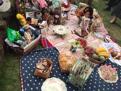 -中国天府农业博览园