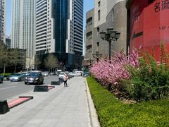 android_upload_pic-大连富丽华大酒店