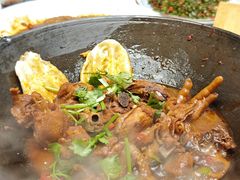 -玲珑阁昆山菜(锦溪店)