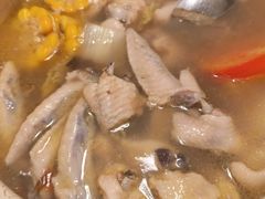 -春笙食堂.丼饭拉面寿司(GOGO新天地店)