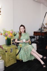 -一然·海俪