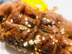 -快乐小羊·内蒙牛羊肉火锅(流花中心店)