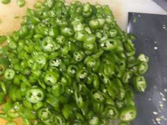 -九老汉·川渝江湖菜(合川路2店)