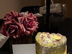 -布歌东京(万象城店)