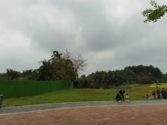 -保利石象湖景区