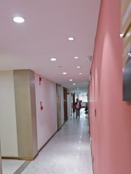 -云南吴氏嘉美医疗美容医院