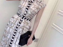 -HERMES(上海恒隆广场店)