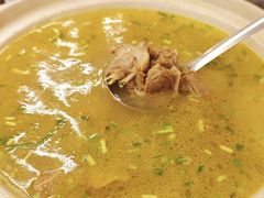 -吴山贡鹅(罍街店)