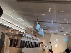 -喜茶(广州天汇igc店)