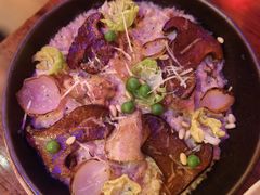 -1886德国汽车餐厅(外滩中央店)