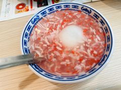 -苏小柳手作点心x茶叙小院(徐家汇分院)