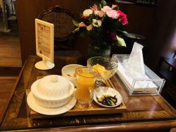 -TIME SPA科技美肤机构