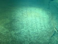 -白鹤梁水下博物馆