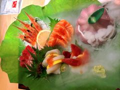 -南风(淮海街店)