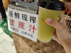 -西双版纳傣族园