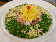 -杏花村水席楼·洛阳水席(老城十字街店)