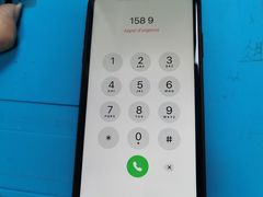 -铭修苹果华为手机平板维修服务(杨浦区店)