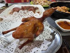 -石岐乳鸽村(南海第三分店)