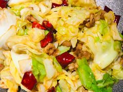 -姐夫的小菜(新中关购物中心店)