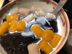 -Meet Fresh鮮芋仙(时代天街店)