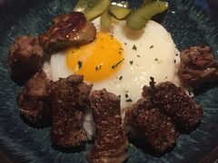 -L'Arome芳芳法国餐厅(仙林金鹰店)