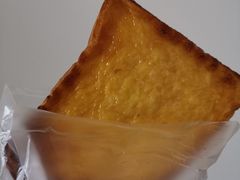 -85度C(南京中山南店)