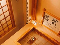 -鸥迪足道(时光海店)