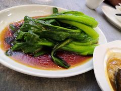 -晋江荣誉国际酒店·港誉茶餐厅