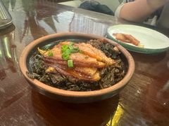 梅菜扣肉-潇湘·永州会馆(百子湾店)