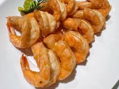 -四季民福烤鸭店(东四十条店)