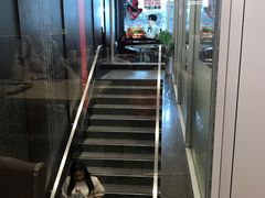 -肯德基(观前新店)