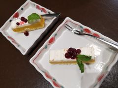 -伊藤ITO(侨福芳草地购物中心店)