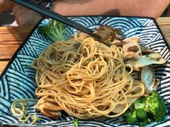 -囿面传统制面馆(中央路店)
