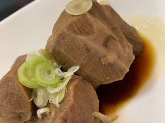 -井上家(大兴街店)