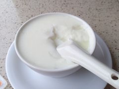 -义顺牛奶公司(新马路老店)