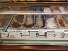 巧克力雪芭-VENCHI 闻绮(北京国贸商城店)