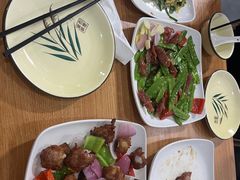 -粤华烧腊(胥口店)