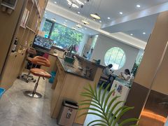 -紫藤园·天目湖大鱼头(南山竹海店)