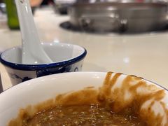 -陈记顺和潮汕牛肉火锅(韩江路店)