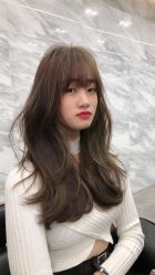 点击看大图 -MT·ID 烫发.染发.接发SALON