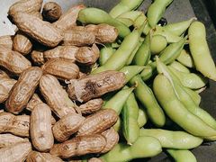 -二旗里烧烤·烤羊排(龙域店)
