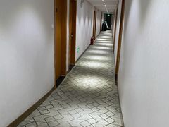 -乐途酒店·优选(鼓楼地铁站店)