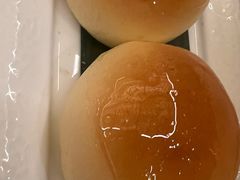 -顺德喜来登酒店·采悦轩
