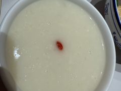 -应天大明王朝·南京菜(中山陵店)