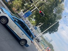 -深圳市罗湖体育馆
