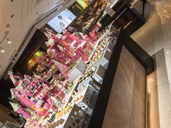 -苏州香格里拉大酒店